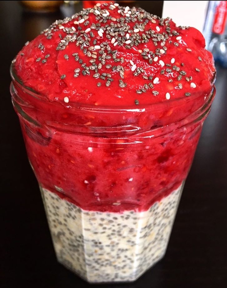 recipe_5d4542440c9b9446024ba677