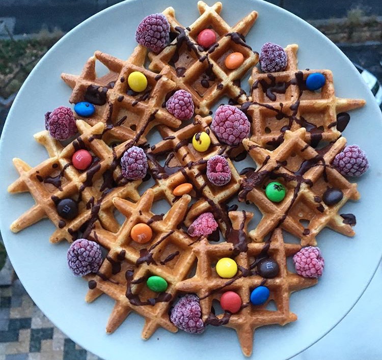 recipe_5d4c8a42aa390d4868ac4025