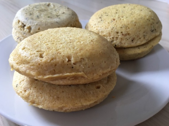 recipe_5d4d4699aa390d4868ac4098