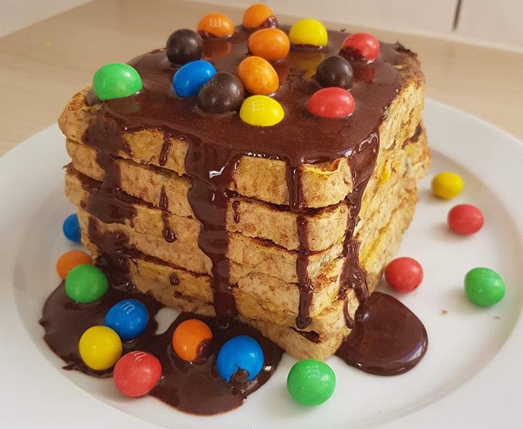 recipe_5d518f90da103403fdc0fada