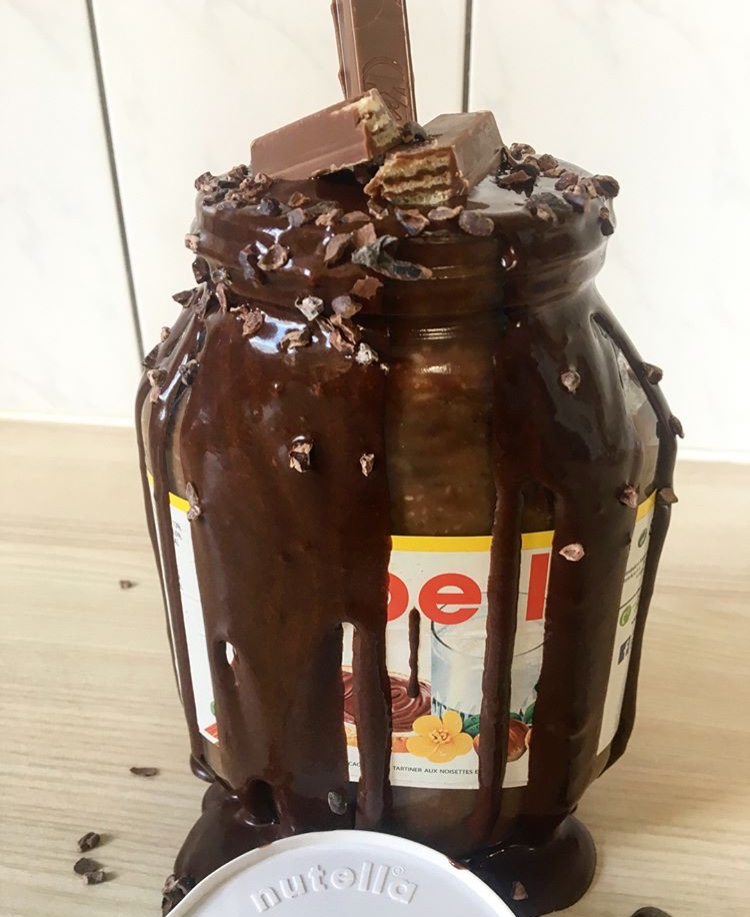 recipe_5d52d9c1a9f22113c705c972