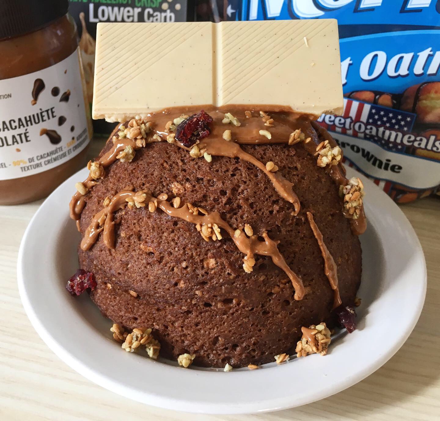 recipe_5d4d3201aa390d4868ac408b