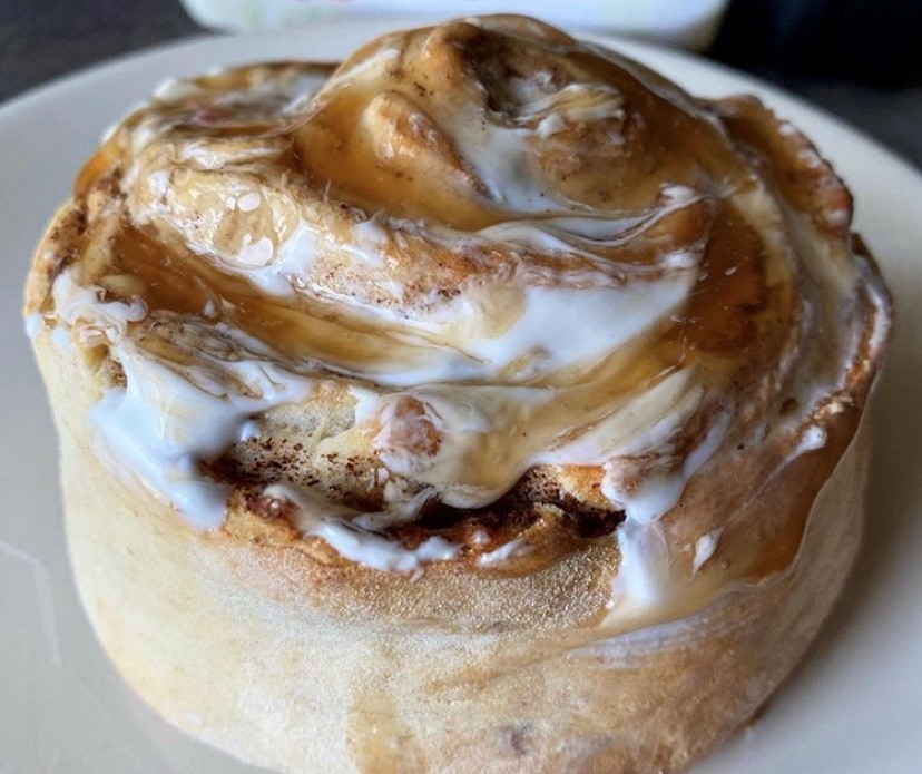 recipe_5edb72272d717646f0aed4bf