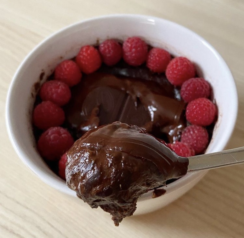 recipe_5fd47ace513c5a14f7b02ad0