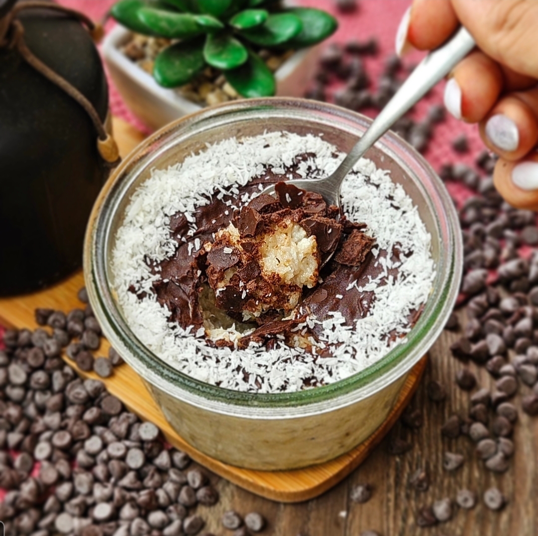 recipe_66ca2ff2f899404f44127956